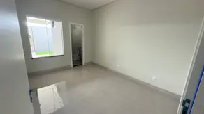 Imagem 6 - Casa em Setor Residencial Granville I, Rondonópolis - MT