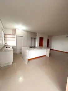 Imagem 2 - Apartamento em Vila Aurora Terceira Parte, Rondonópolis - MT