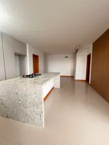 Apartamento Vila Aurora Terceira Parte, Rondonópolis - MT — foto 2