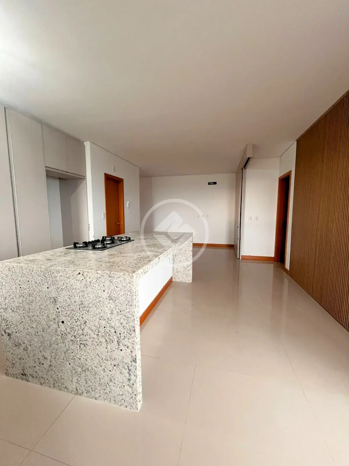 Image 2 - Apartamento em Vila Aurora Terceira Parte, Rondonópolis - MT