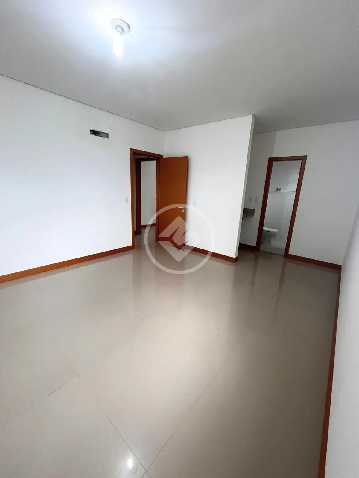 Image 8 - Apartamento em Vila Aurora Terceira Parte, Rondonópolis - MT