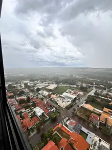 Imagem 5 - Apartamento em Vila Aurora Terceira Parte, Rondonópolis - MT