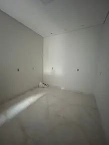 Imagem 5 - Casa em Loteamento Santa Laura, Rondonópolis - MT