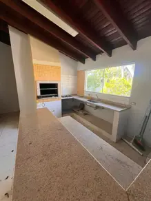 Imagem 4 - Casa em Jardim Santa Marta, Rondonópolis - MT