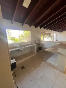 Imagem 5 - Casa em Jardim Santa Marta, Rondonópolis - MT