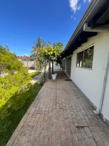 Imagem 2 - Casa em Jardim Santa Marta, Rondonópolis - MT