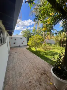 Imagem 3 - Casa em Jardim Santa Marta, Rondonópolis - MT