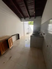 Imagem 6 - Casa em Jardim Santa Marta, Rondonópolis - MT