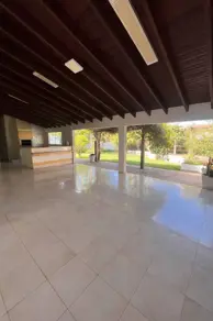 Casa Jardim Santa Marta, Rondonópolis - MT — foto 1