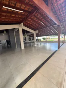 Imagem 3 - Apartamento Duplex em Vila Aurora I, Rondonópolis - MT