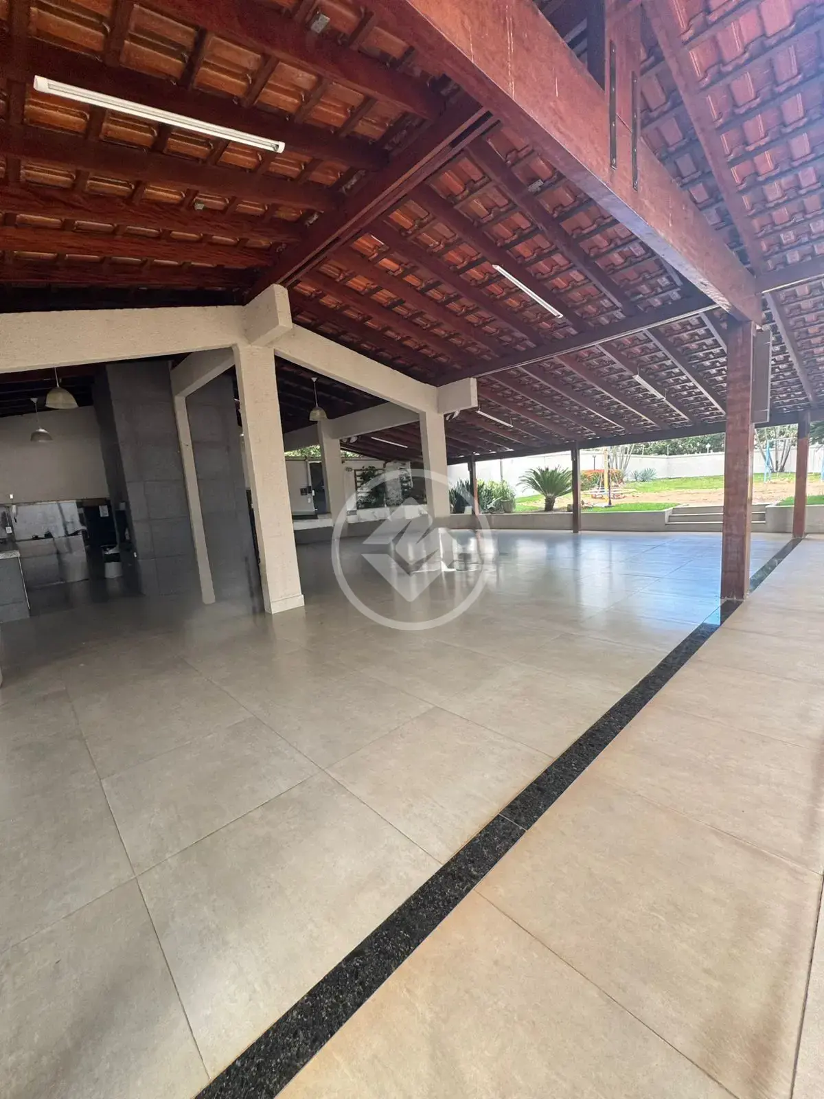 Imagem 3 - Apartamento Duplex em Vila Aurora I, Rondonópolis - MT