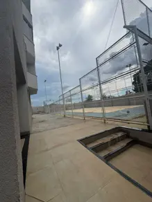 Imagem 4 - Apartamento Duplex em Vila Aurora I, Rondonópolis - MT