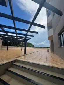 Imagem 5 - Apartamento Duplex em Vila Aurora I, Rondonópolis - MT