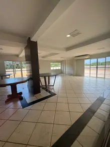 Imagem 6 - Apartamento Duplex em Vila Aurora I, Rondonópolis - MT