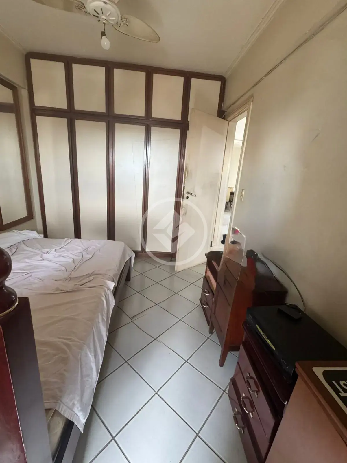 Image 14 - Apartamento Duplex em Vila Aurora I, Rondonópolis - MT