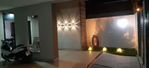 Imagem 2 - Casa em Setor Residencial Granville I, Rondonópolis - MT