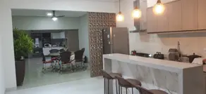 Imagem 4 - Casa em Setor Residencial Granville I, Rondonópolis - MT