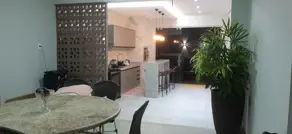 Imagem 5 - Casa em Setor Residencial Granville I, Rondonópolis - MT