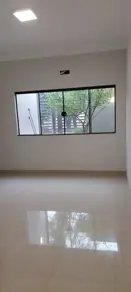 Imagem 5 - Casa em Parque Sagrada Família, Rondonópolis - MT