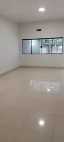 Imagem 4 - Casa em Parque Sagrada Família, Rondonópolis - MT