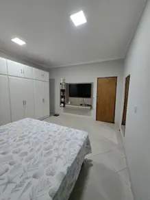 Imagem 5 - Casa em Bairro Parque São Jorge, Rondonópolis - MT