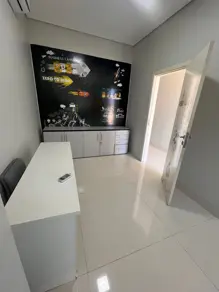 Imagem 2 - Sala Comercial em Centro, Rondonópolis - MT