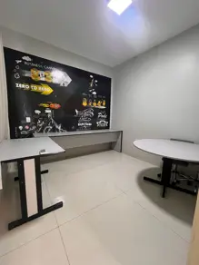 Imagem 4 - Sala Comercial em Centro, Rondonópolis - MT