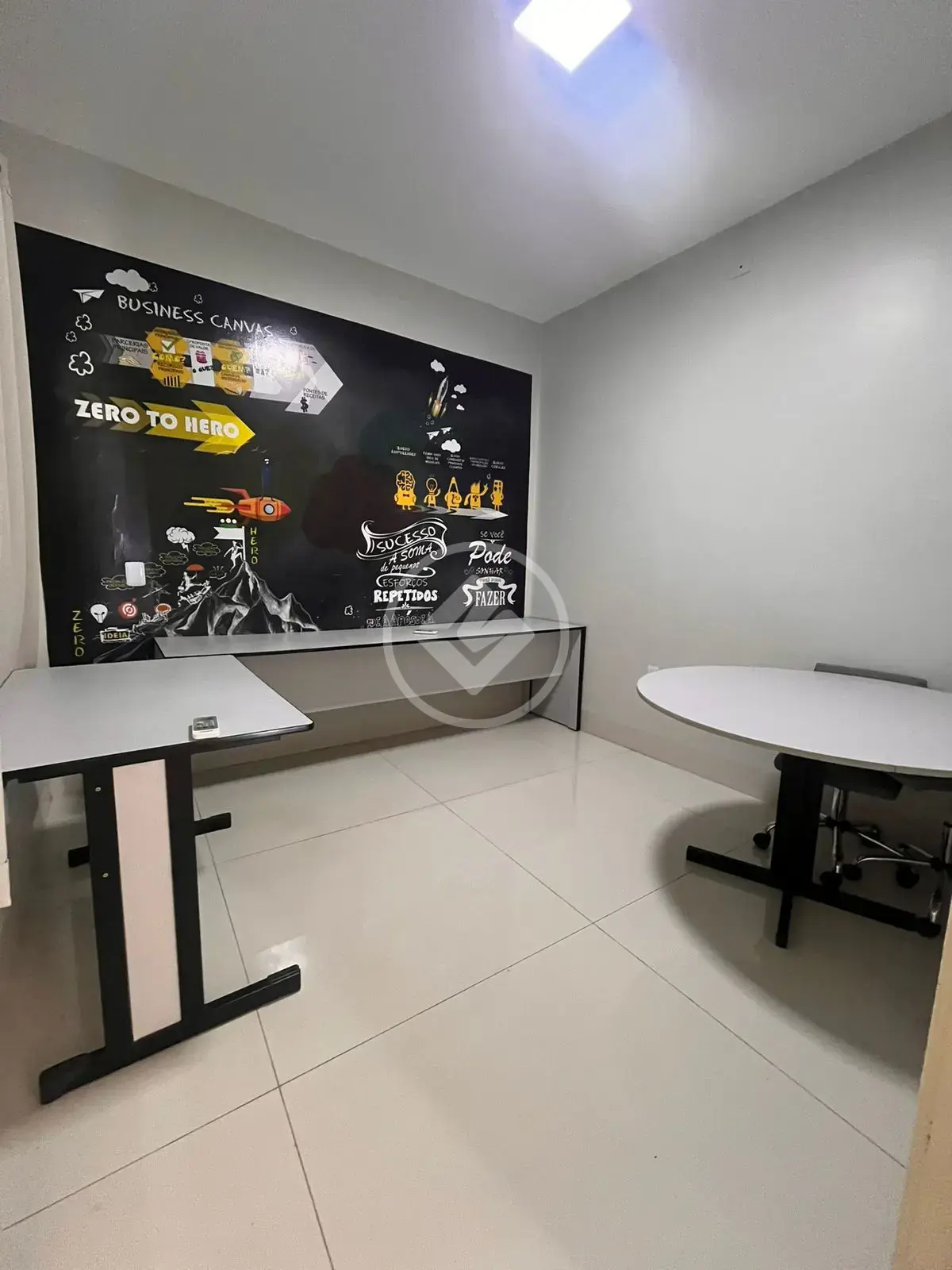 Imagem 4 - Sala Comercial em Centro, Rondonópolis - MT