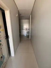 Sala Comercial Centro, Rondonópolis - MT — foto 2