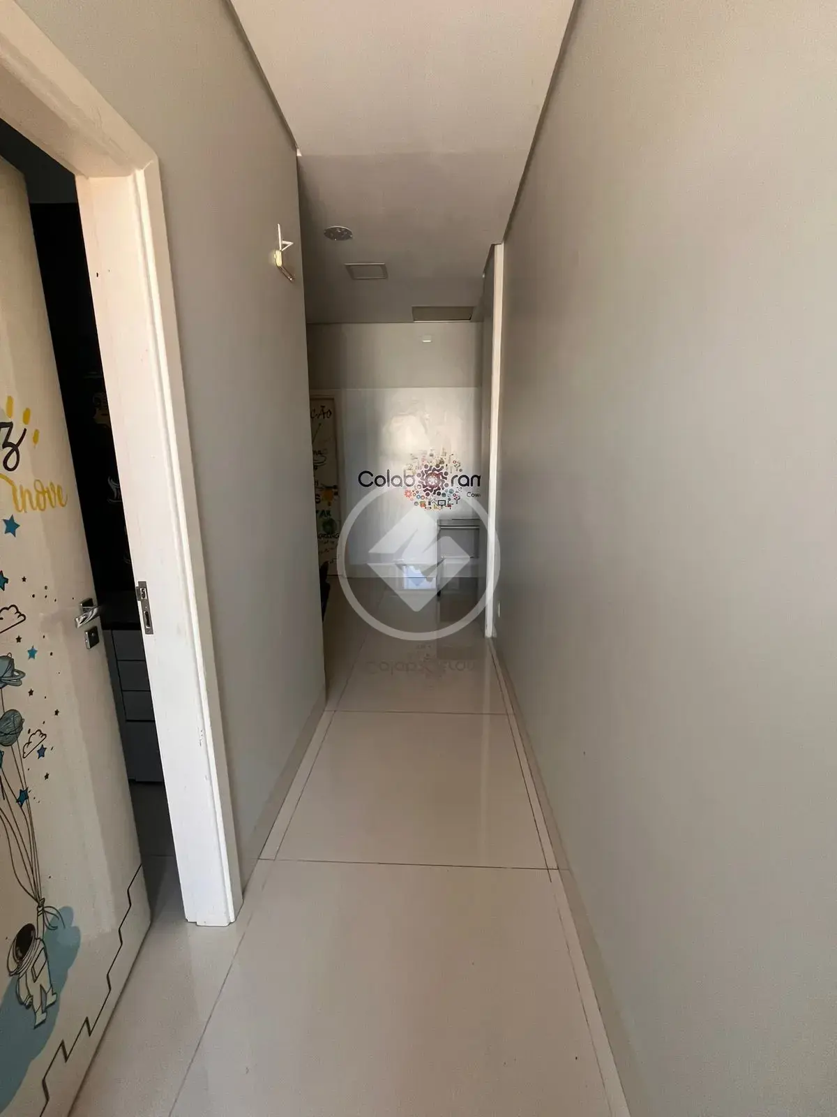 Imagem 1 - Sala Comercial em Centro, Rondonópolis - MT