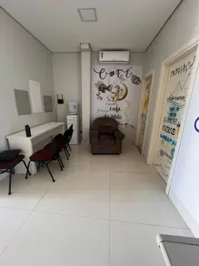 Imagem 3 - Sala Comercial em Centro, Rondonópolis - MT
