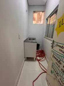 Imagem 5 - Sala Comercial em Centro, Rondonópolis - MT
