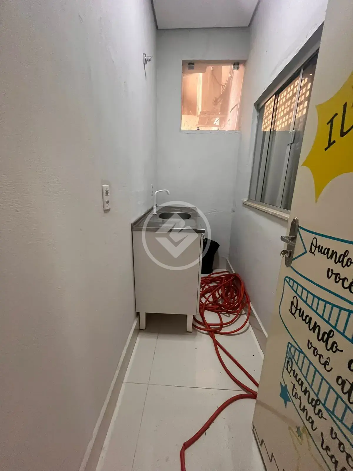 Imagem 5 - Sala Comercial em Centro, Rondonópolis - MT