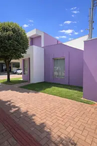 Sala Comercial Centro, Rondonópolis - MT — foto 2
