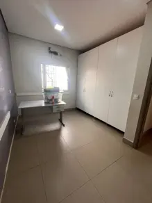 Imagem 4 - Sala Comercial em Centro, Rondonópolis - MT