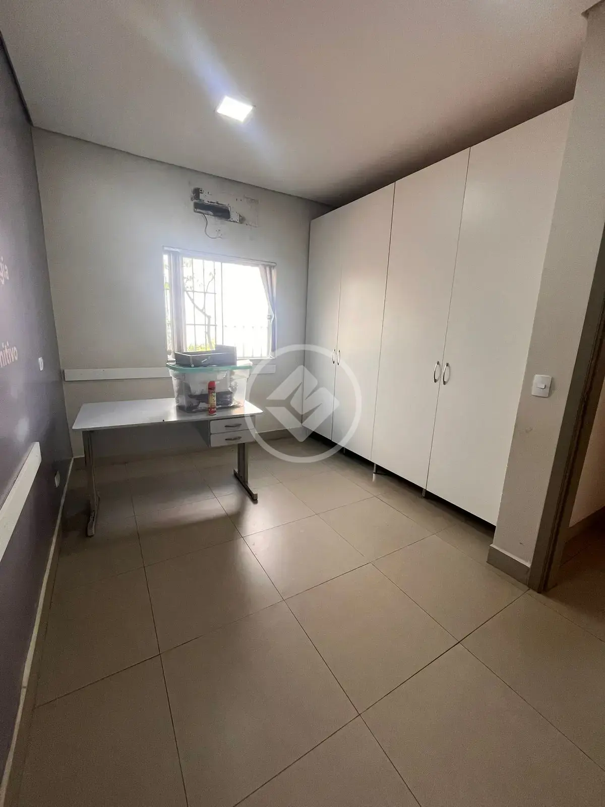 Imagem 4 - Sala Comercial em Centro, Rondonópolis - MT