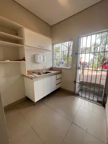 Imagem 5 - Sala Comercial em Centro, Rondonópolis - MT