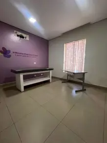 Imagem 3 - Sala Comercial em Centro, Rondonópolis - MT