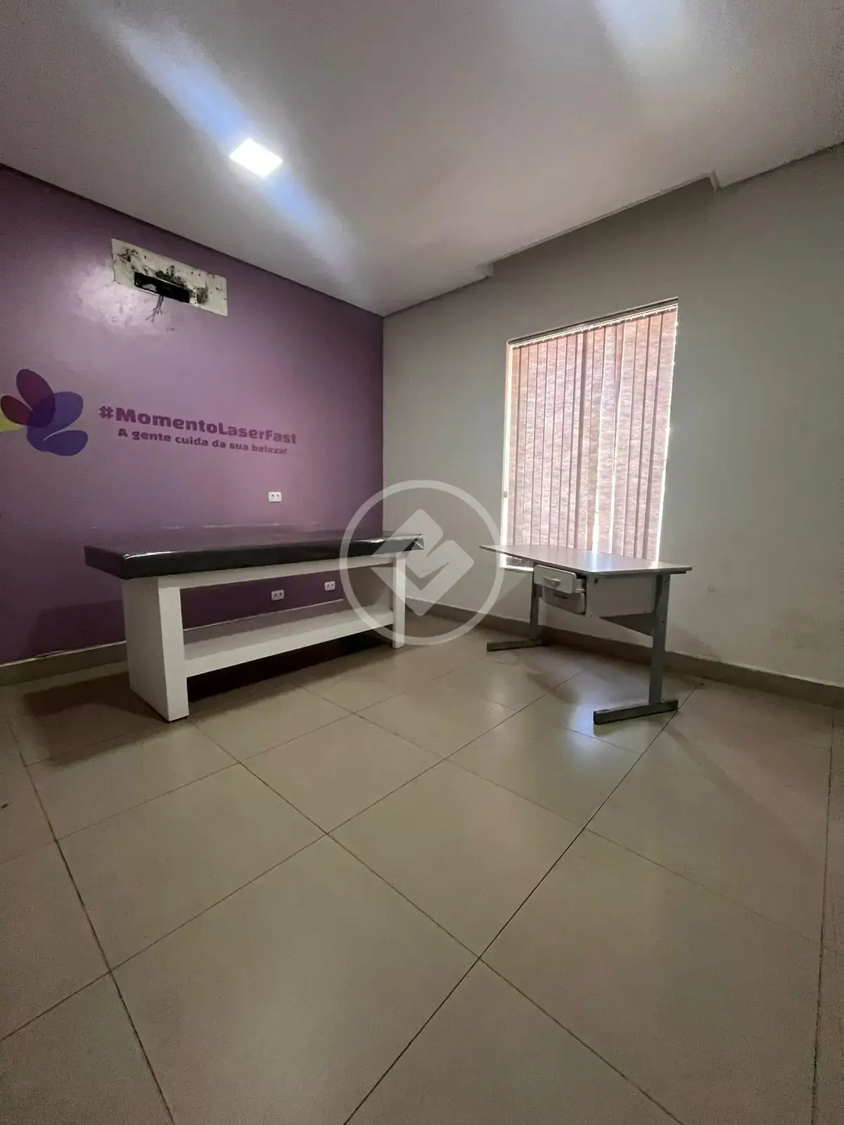 Imagem 3 - Sala Comercial em Centro, Rondonópolis - MT