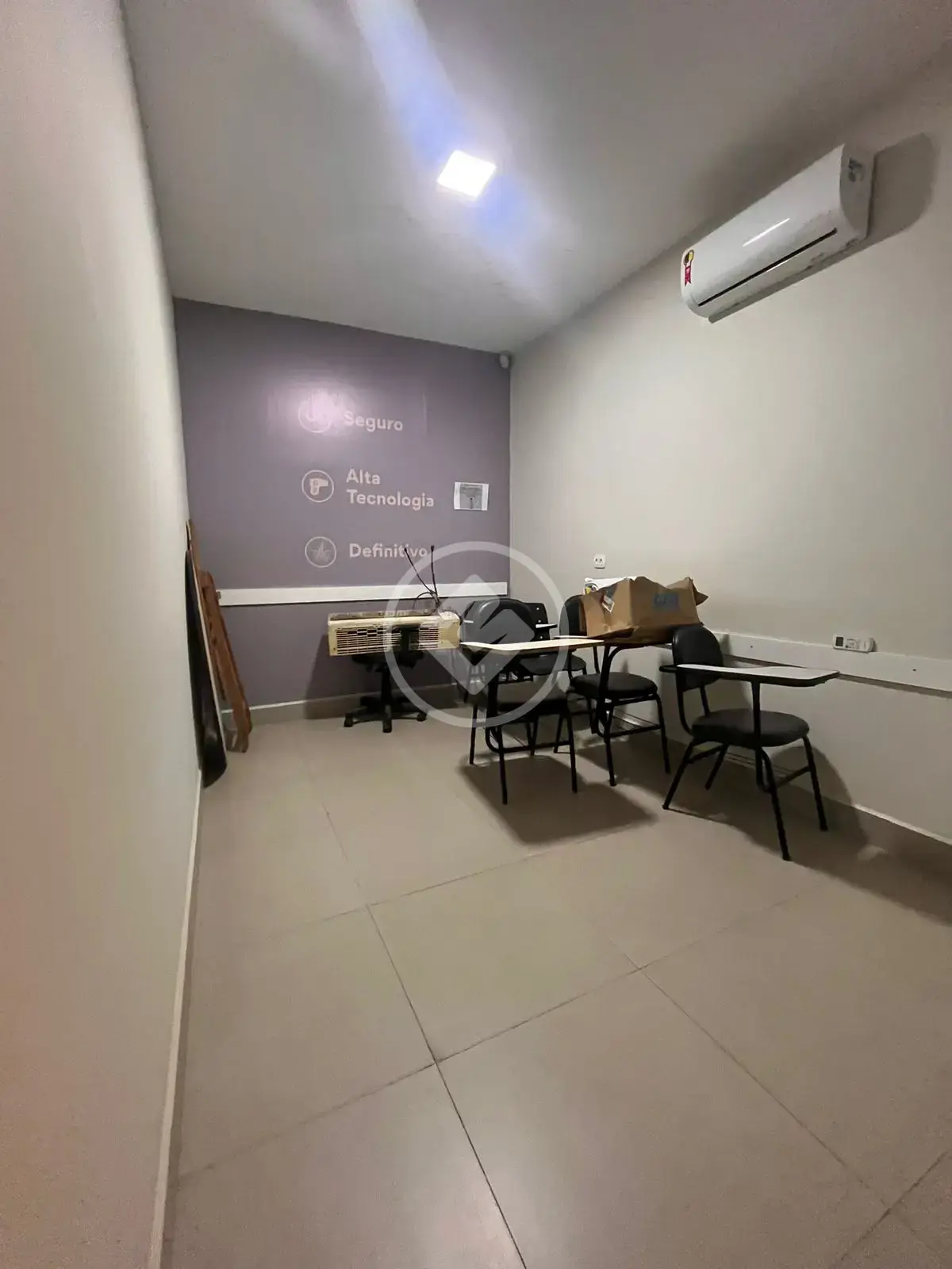 Image 13 - Sala Comercial em Centro, Rondonópolis - MT