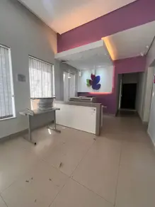 Imagem 2 - Sala Comercial em Centro, Rondonópolis - MT
