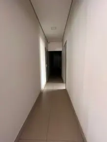 Imagem 6 - Sala Comercial em Centro, Rondonópolis - MT