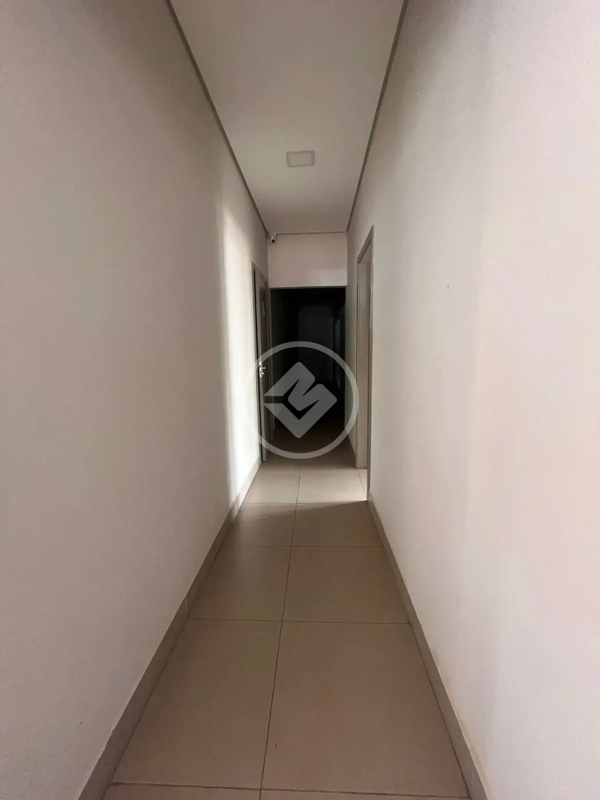 Imagem 6 - Sala Comercial em Centro, Rondonópolis - MT