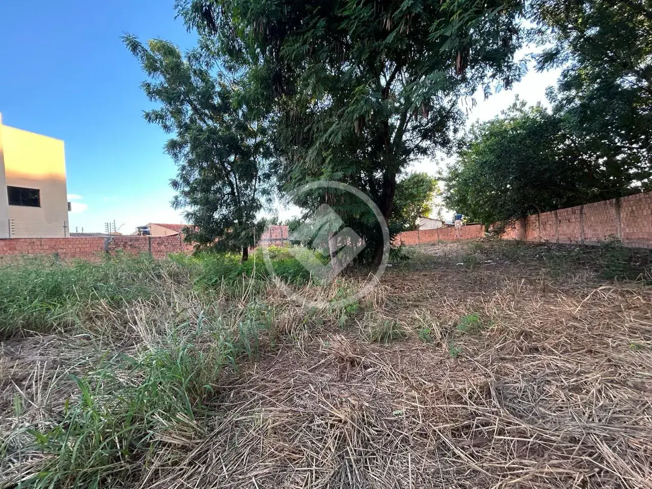Imagem 1 - Terreno Comercial em Parque Residencial Buriti, Rondonópolis - MT