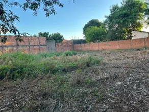 Terreno Comercial Parque Residencial Buriti, Rondonópolis - MT — foto 2