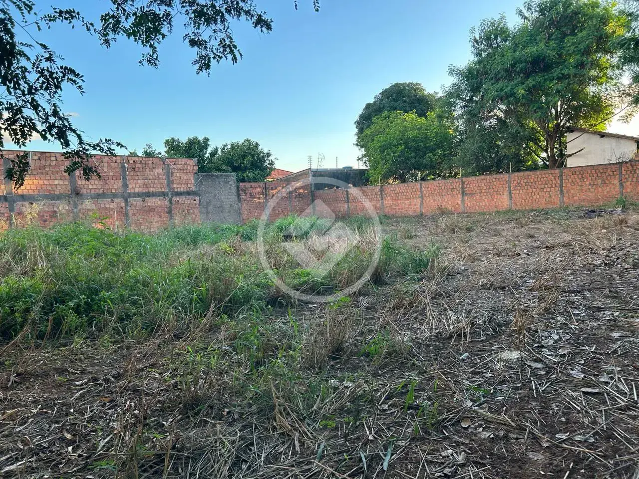 Imagem 1 - Terreno Comercial em Parque Residencial Buriti, Rondonópolis - MT