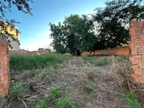 Imagem 2 - Terreno Comercial em Parque Residencial Buriti, Rondonópolis - MT