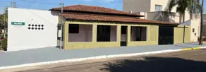Casa Vila Aurora, Rondonópolis - MT — foto 2