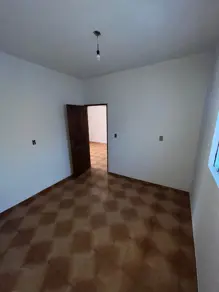 Imagem 3 - Casa em VILA AURORA, Rondonópolis - MT