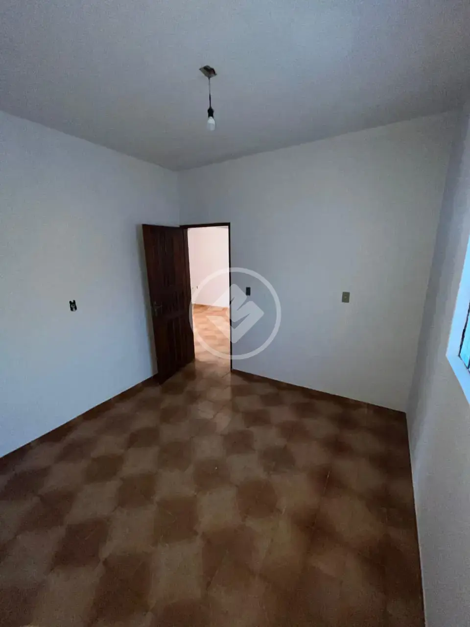 Imagem 3 - Casa em Vila Aurora, Rondonópolis - MT